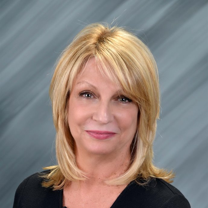 Gloria Daugherty